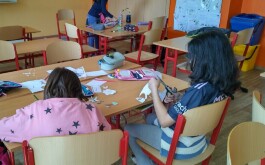 3ktt7sy6np_____IMG_20250423_113700