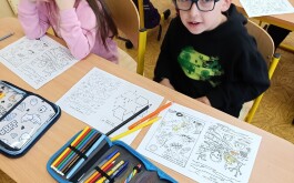 3ktt7sy6np_____IMG_20250423_113700