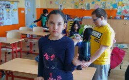 3ktt7sy6np_____IMG_20250423_113700