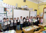 IMG_20250423_110422.jpg