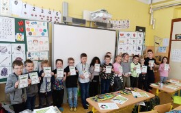 3ktt7sy6np_____IMG_20250423_113700