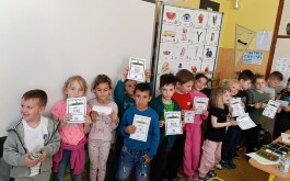 3ktt7sy6np_____IMG_20250423_113700