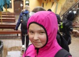 IMG-20250425-WA0010.jpg