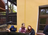 IMG-20250425-WA0012.jpg