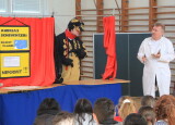 IMG_5216.JPG