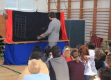 IMG_5224.JPG