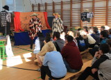 IMG_5207.JPG