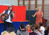 IMG_5221.JPG