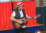 IMG_5218.JPG