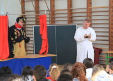 IMG_5215.JPG