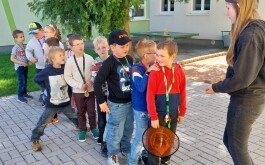 eafi31q0v6_____IMG_5234