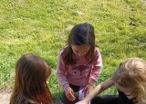 IMG-20250526-WA0046.jpg