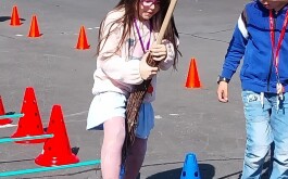eafi31q0v6_____IMG_5234