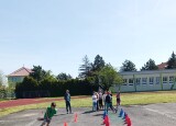 IMG-20250526-WA0033.jpg