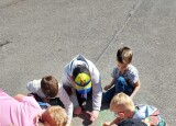 IMG-20250430-WA0012.jpg