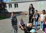 IMG-20250526-WA0035.jpg