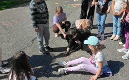 eafi31q0v6_____IMG_5234