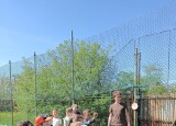 IMG-20250526-WA0041.jpg