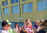 IMG-20250430-WA0021.jpg