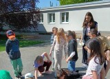 IMG-20250526-WA0031.jpg