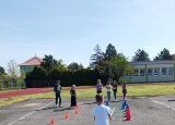 IMG-20250526-WA0034.jpg