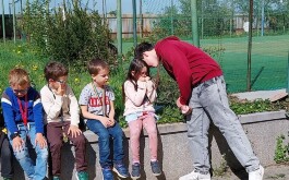 eafi31q0v6_____IMG_5234