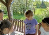 IMG-20250526-WA0043.jpg