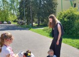 IMG-20250430-WA0010.jpg