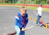 IMG-20250430-WA0005.jpg