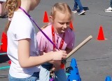 IMG-20250430-WA0013.jpg