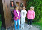IMG-20250430-WA0091.jpg