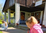 IMG-20250430-WA0098.jpg