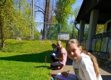 IMG-20250430-WA0100.jpg