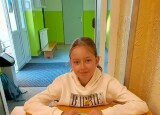 IMG-20250430-WA0102.jpg
