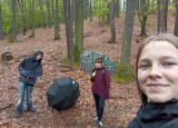 IMG-20250424-WA0017.jpg