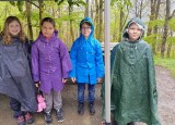 IMG-20250424-WA0025.jpg