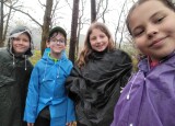 IMG-20250424-WA0007.jpg