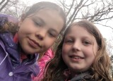 IMG-20250424-WA0006.jpg
