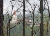 IMG-20250424-WA0008.jpg