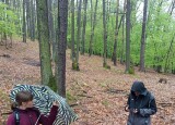 IMG-20250424-WA0018.jpg