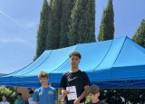 IMG_5581.JPEG