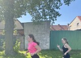 IMG_2074.JPEG