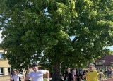 IMG_2052.JPEG