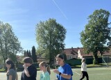 IMG_2046.JPEG