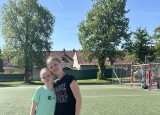 IMG_2047.JPEG