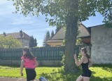 IMG_2075.JPEG