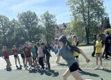IMG_2038.JPEG