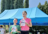 IMG_5578.JPEG