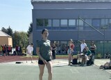 IMG_2039.JPEG
