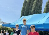 IMG_5572.JPEG